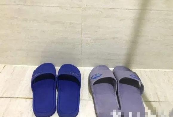 khách sạn, kinh nghiệm đi du lịch