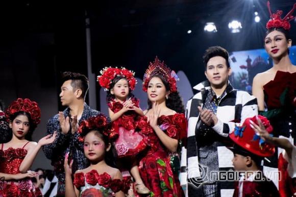 mau-nhi-cherry-pham-me-hoac-anh-nhin-tu-hinh-anh-thien-than-hoa-hong-nhi (1).jpg 1 Mẫu nhí Cherry Phạm, HEAVEN By Gree 2, thời trang