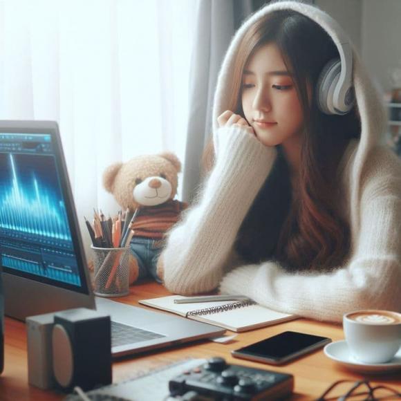 ngành học cho con gái, ngành học phù hợp với con gái