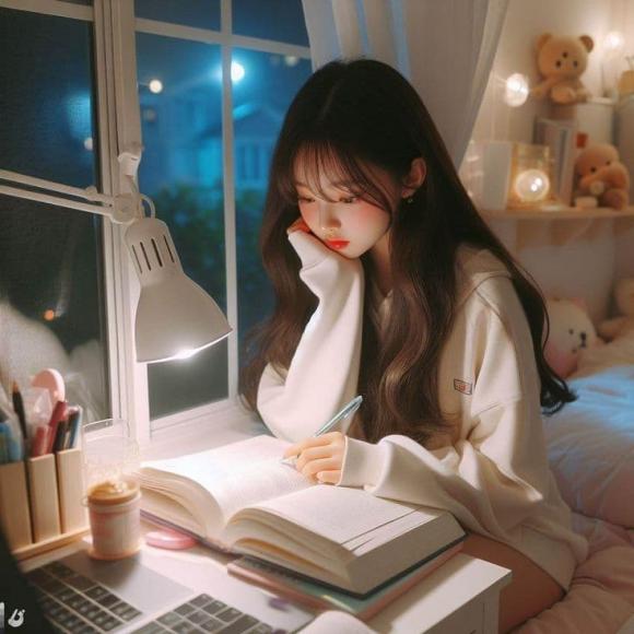 chuyên ngành học, ngành học có nhiều gái xinh