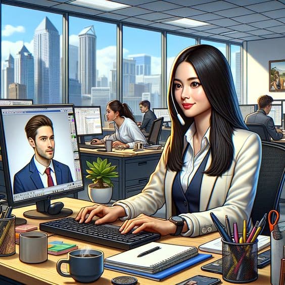 chuyên ngành học, ngành học có nhiều gái xinh