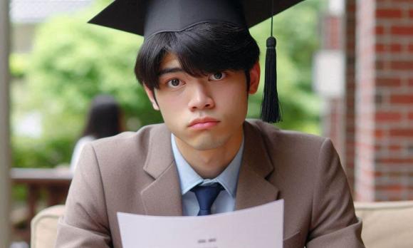 5 ngành độc lạ, 5 ngành độc lạ Việt Nam tuyển sinh, ngành học có triển vọng