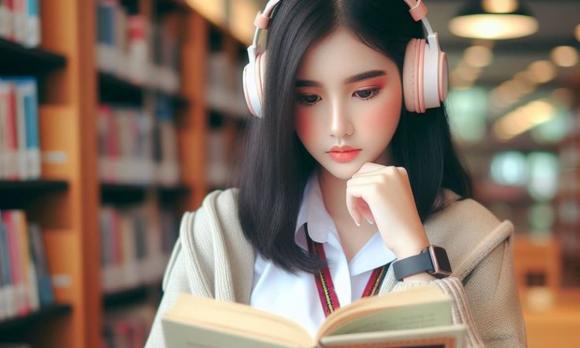 ngành học dễ xin việc, không học giỏi môn nào học ngành gì, ngành kiếm được nhiều tiền