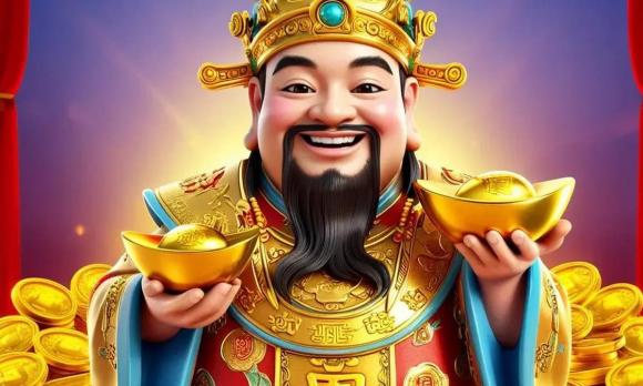 đặc điểm của người giàu, cách làm giàu, thói quen của người giàu