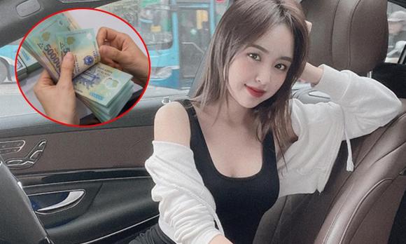 chọn nghề gì nếu không học đại học, ngành nghề phù hợp, Việc làm