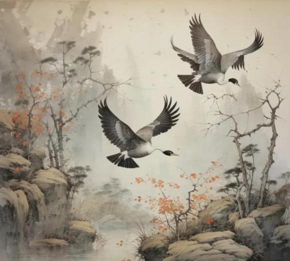 Trắc nghiệm tâm lý