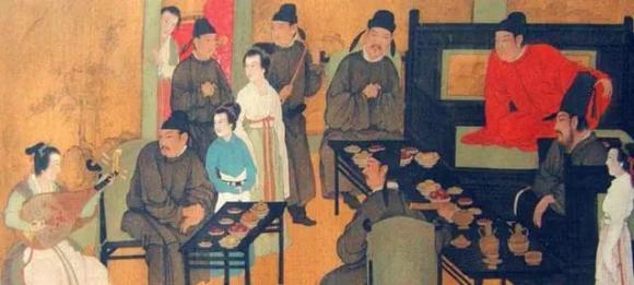 đàn ông không có lông, đàn ông giàu có, phụ nữ có lông