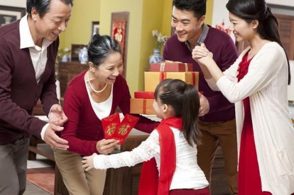 Tết trùng cửu, tết trùng cửu là tết gì, tết trùng cửu là ngày nào