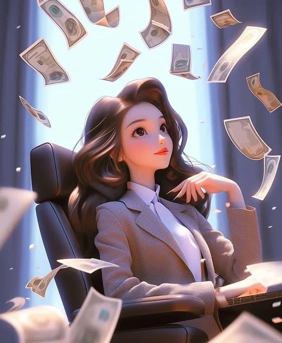 Các ngành hot trong tương lai cho nữ, con gái học ngành gì, phụ nữ học ngành gì, ngành gì nhanh giàu, nghề, kiến thức 
