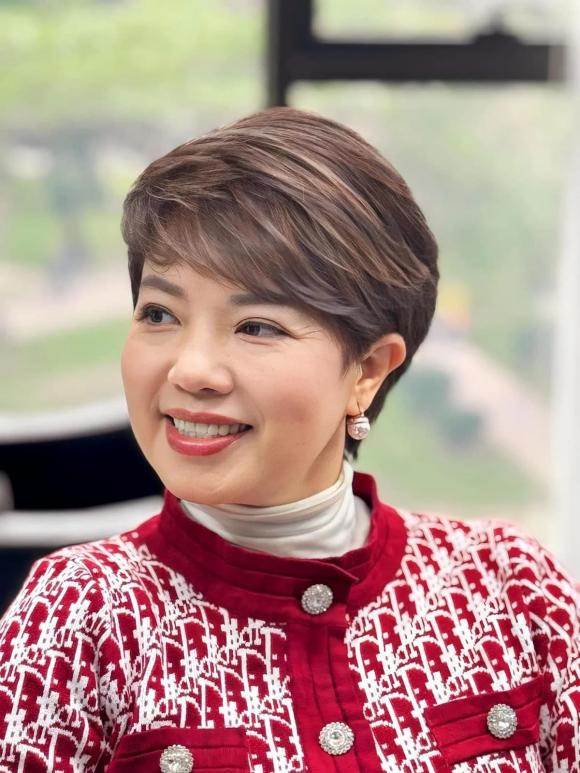 NSND Ngọc Huyền, NSND Chí Trung