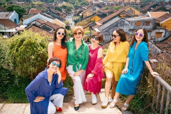 NSND Ngọc Huyền, NSND Chí Trung