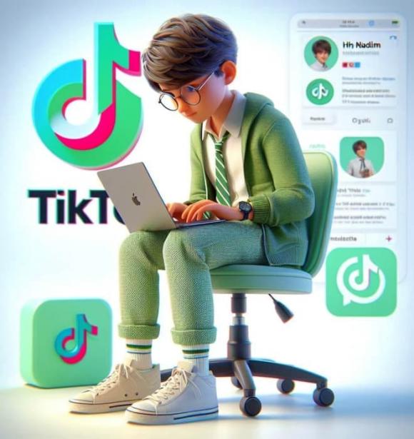 3 nghề hái ra tiền, ngành học có triển vọng, ngành học hái ra tiền, ngành học hot, ngành học độc lạ, ngành lương cao