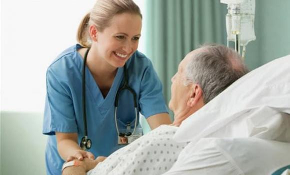 nghề của phụ nữ thu hút đàn ông nhất, ngành nghề của phụ nữ