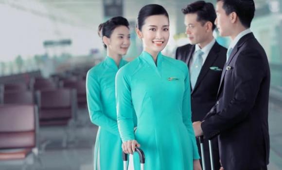 nghề của phụ nữ thu hút đàn ông nhất, ngành nghề của phụ nữ