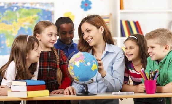nghề của phụ nữ thu hút đàn ông nhất, ngành nghề của phụ nữ