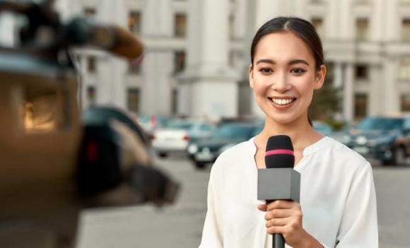 nghề của phụ nữ thu hút đàn ông nhất, ngành nghề của phụ nữ