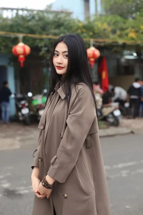 Hoa hậu Bùi Xuân Hạnh, Miss Cosmo 2024, Bùi Xuân Hạnh