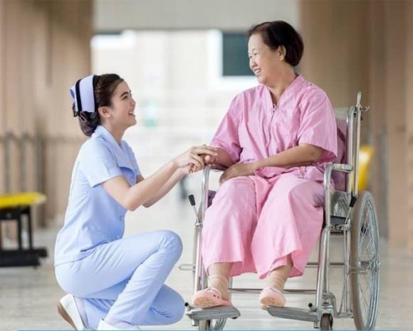 Nghề nghiệp khó lấy chồng, Con gái học nghề gì, kiến thức