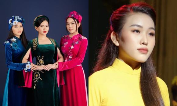 ca sĩ Phi Nhung, Hồ Văn Cường, Tuyết Nhung, Thiêng Ngân, Wendy Phạm