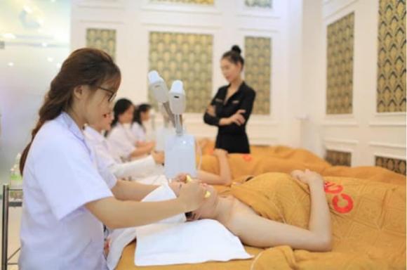 chọn nghề gì nếu không học đại học, ngành nghề phù hợp, Việc làm