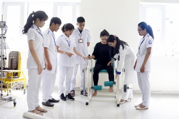 chọn nghề gì nếu không học đại học, ngành nghề phù hợp, Việc làm