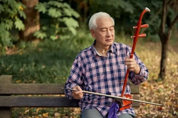 định luật chim sẻ, sống như chim sẻ, về hưu