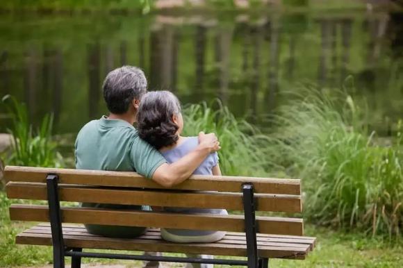 định luật chim sẻ, sống như chim sẻ, về hưu