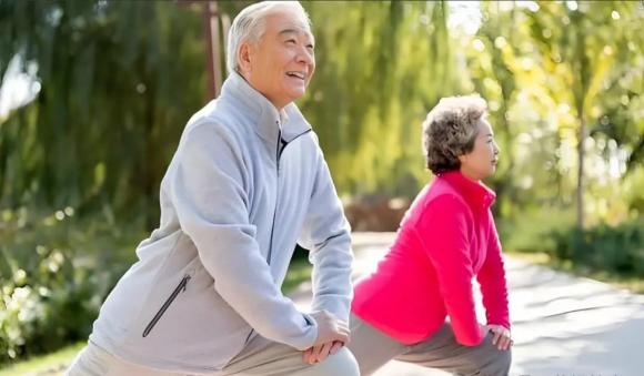 định luật chim sẻ, sống như chim sẻ, về hưu