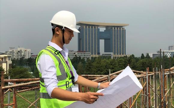 Ngành học, ngành học có nguy cơ thất nghiệp cao
