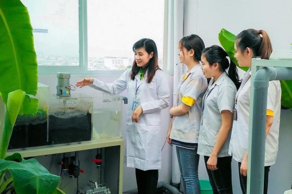 Ngành học, ngành học có nguy cơ thất nghiệp cao
