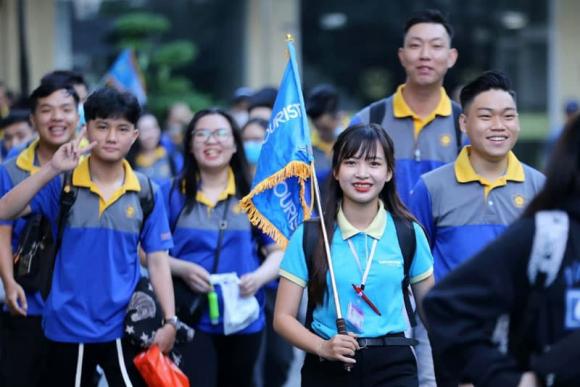 Ngành học hot, ngành Quản trị du lịch và lữ hành