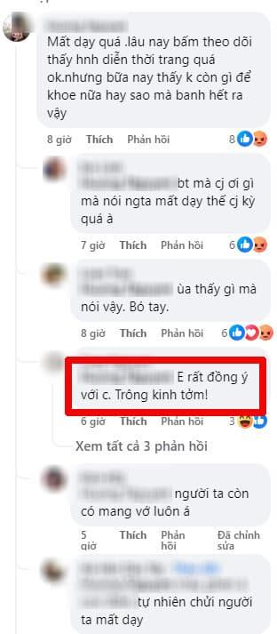 Sao việt hôm nay, tin sao việt 3/10, tin sao việt tháng 10, hình ảnh sao, scandal sao 