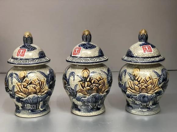 đồ thờ, đồ thờ cần những gì, đồ thờ bát tràng