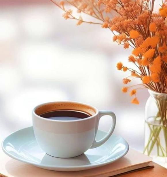 con cái bất hiếu, đặc điểm con cái bất hiếu, bất hiếu
