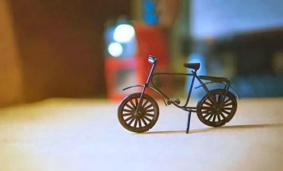 con cái bất hiếu, đặc điểm con cái bất hiếu, bất hiếu