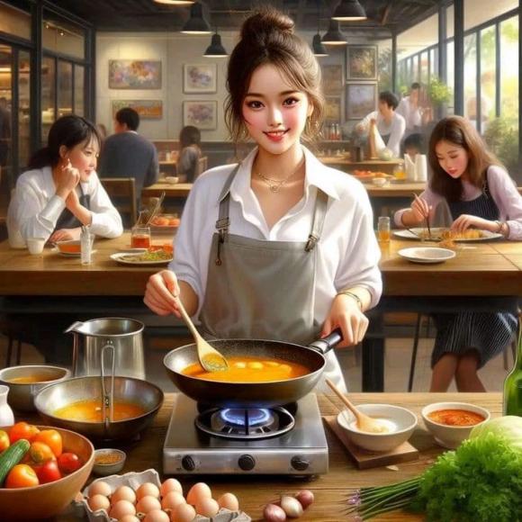 ngành học dễ xin việc, không học giỏi môn nào học ngành gì, ngành kiếm được nhiều tiền