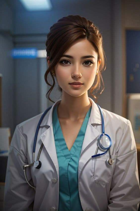 ngành học dễ xin việc, không học giỏi môn nào học ngành gì, ngành kiếm được nhiều tiền