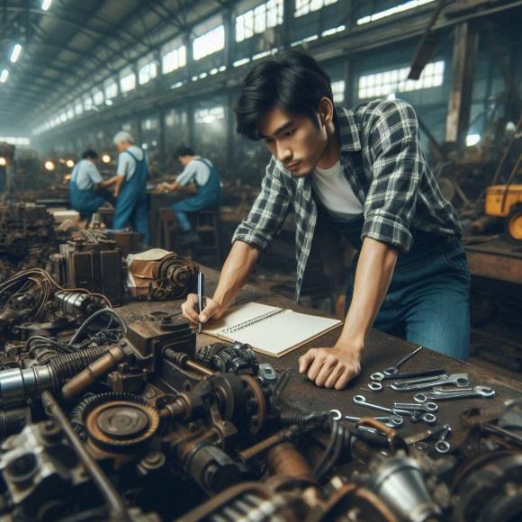 ngành học, ngành thiếu nhân lực, ngành thiếu nhân lực trong 10 năm tới, ngành học dễ xin việc, ngành học lương cao