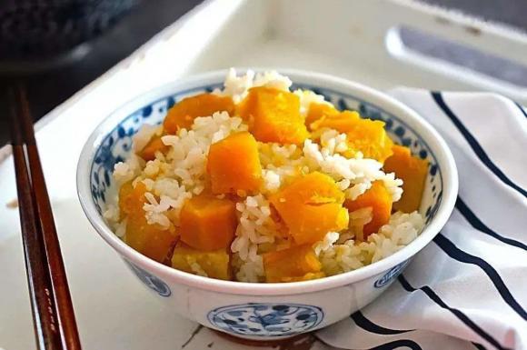 cách nấu cơm ngon, mẹo nấu cơm