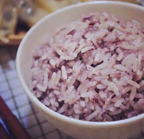 cách nấu cơm ngon, mẹo nấu cơm