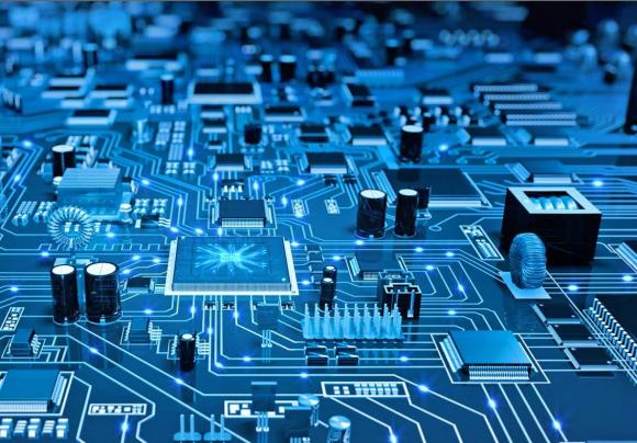 Ngành học hot, ngành Kỹ thuật vi điện tử và công nghệ Nano, đại học bách khoa