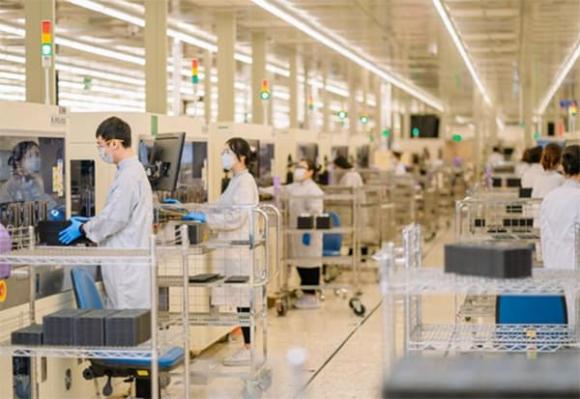 Ngành học hot, ngành Kỹ thuật vi điện tử và công nghệ Nano, đại học bách khoa