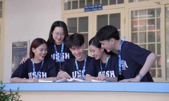 ngành học dễ xin việc, không học giỏi môn nào học ngành gì, ngành kiếm được nhiều tiền