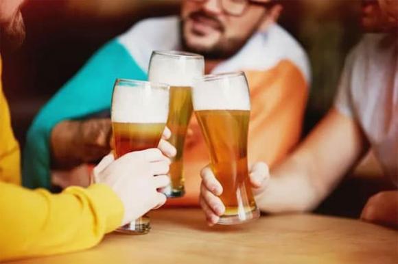 sống khỏe, sống lâu, chăm sóc sức khỏe