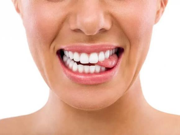 sống khỏe, sống lâu, chăm sóc sức khỏe