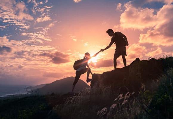 Trắc nghiệm tâm lý