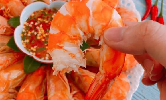 món ngon mỗi ngày, ẩm thực gia đình, ẩm thực