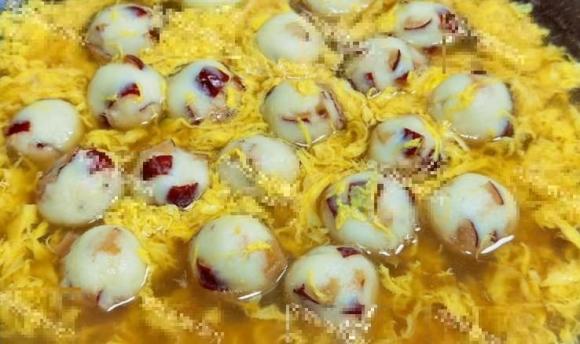 thực phẩm tốt cho gan, thực phẩm giải độc gan, tác dụng của táo đỏ