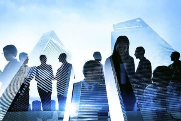 công ty không nên làm việc, công ty thất bại, nên làm việc cho công ty nào