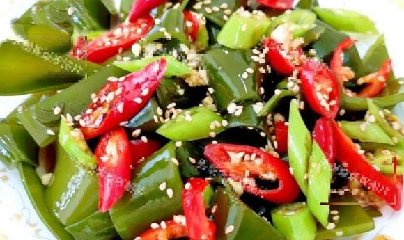 thực phẩm tốt cho gan, thực phẩm giải độc gan, tác dụng của táo đỏ